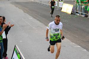 BIB: 87
                            <button type="button" onclick="openModal(3531268)" class="btn btn-primary btn-sm float-right btn-popup" data-toggle="modal" data-target=".modal-high-quality">
                        <i class="fas fa-shopping-cart"></i> Add to Cart
                    </button>
                                            <button type="button" onclick="isThisMe(3531268, true)" class="btn btn-success btn-sm float-right btn-popup btn-isme hidden" data-toggle="tooltip" data-placement="bottom" title="นี่คือรูปของคุณใช่ไหม คลิกที่นี่เพื่อเอาเข้าอัลบั้ม">
                        <i class="fas fa-plus"></i> Add to album
                    </button>
                    <button type="button" onclick="isThisMe(3531268, false)" class="btn btn-warning btn-sm float-right btn-popup btn-isnotme hidden">
                        <i class="fas fa-ban"></i> Remove from album
                    </button>